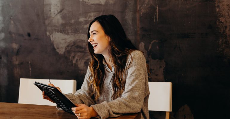 course-featured-image-01-770x400