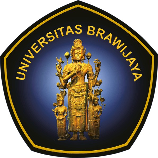 1018px-Logo_Universitas_Brawijaya.svg