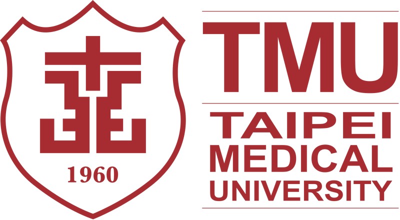 1280px-Taipei_Medical_University_logo_with_namestyle.svg