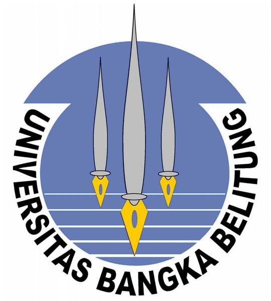Logo-UBB-Universitas-Bangka-Belitung-Original-PNG