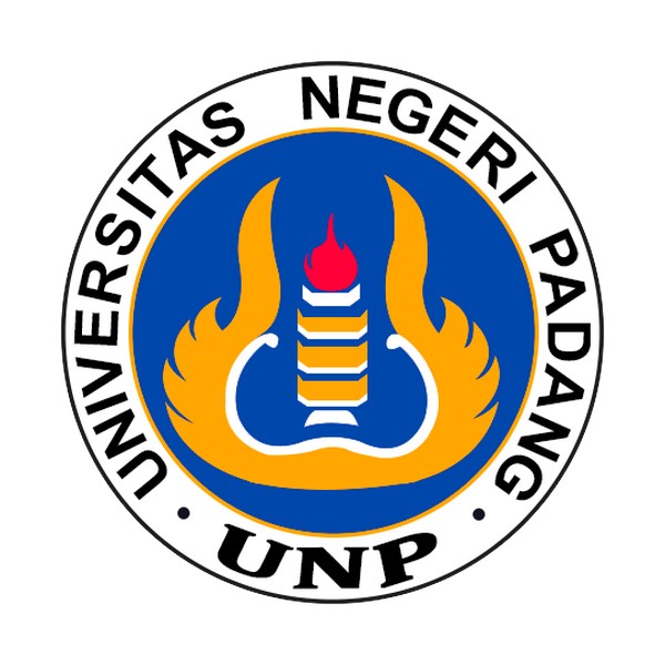 Logo-UPN-Universitas-Negeri-Padang-PNG