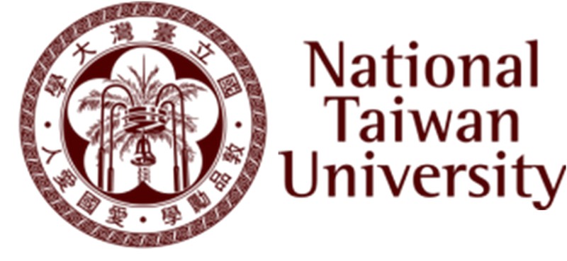 National-Taiwan-University